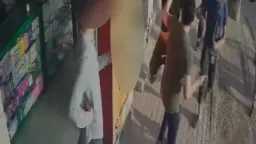 امن مصر