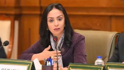 اخبار مصر