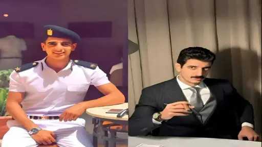 السوشيال