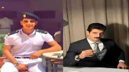 السوشيال