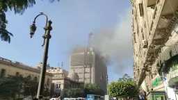اخبار مصر
