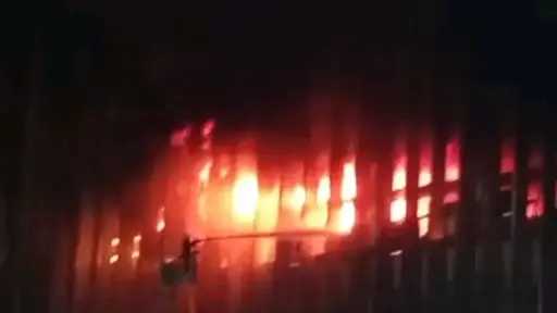 اخبار مصر