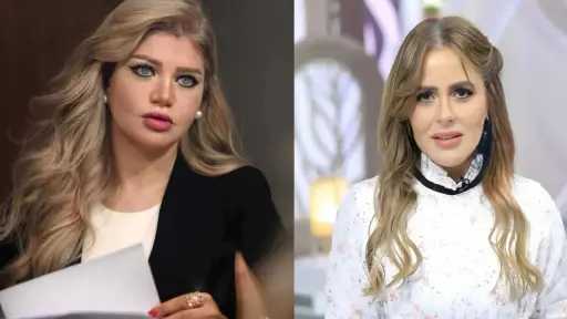 السوشيال