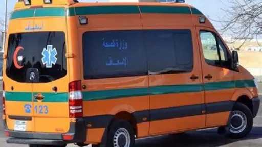 اخبار مصر