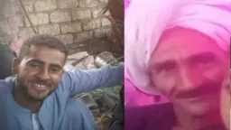 حوادث