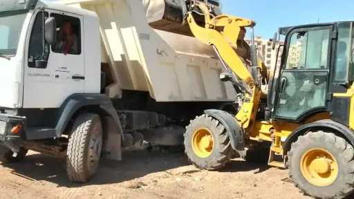 محافظ أسيوط: حملات نظافة مكثفة...