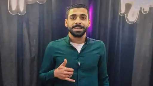 حوادث