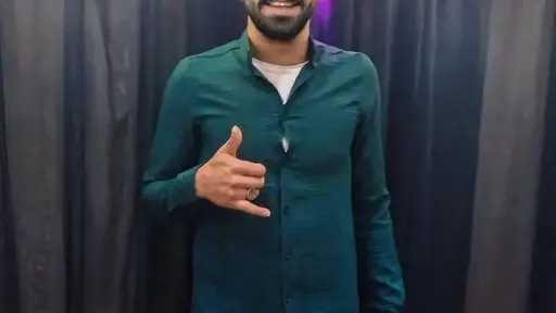 حوادث