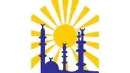 المحافظات