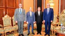 المحافظات