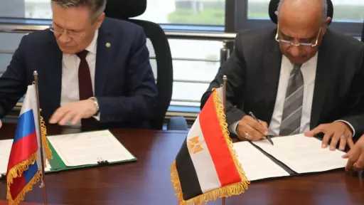 اخبار مصر
