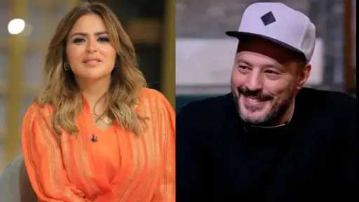 فن