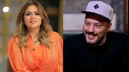 فن
