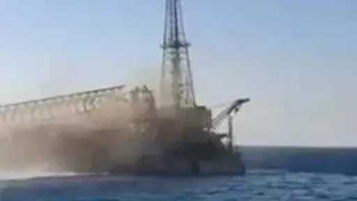 اخبار مصر