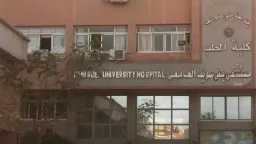 حوادث