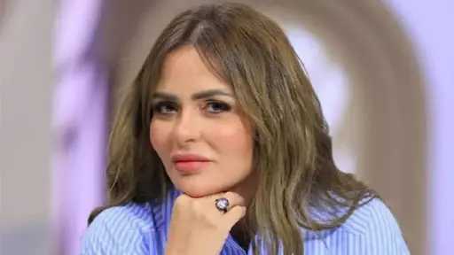 اخبار مصر