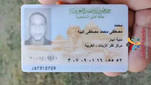 شئون عربية