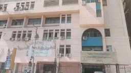 حوادث