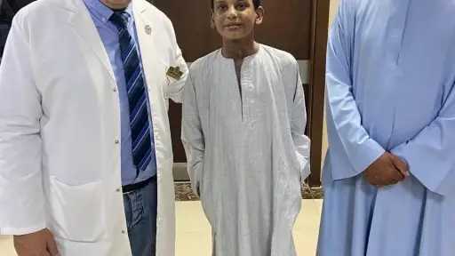 اخبار مصر