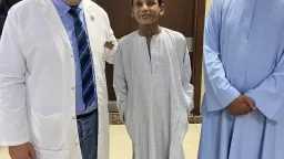 اخبار مصر