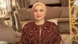 اخبار مصر