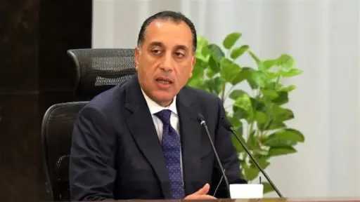 تاكيدا لانفراد موقع راي عام...