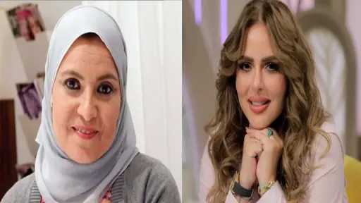 السوشيال