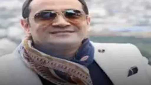 فن