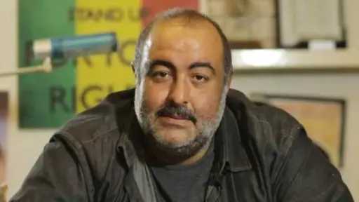 فن
