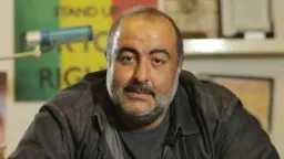 فن