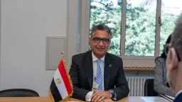 اخبار مصر