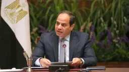 اخبار مصر