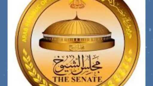 تعرف علي اسماء 17 مرشحا...