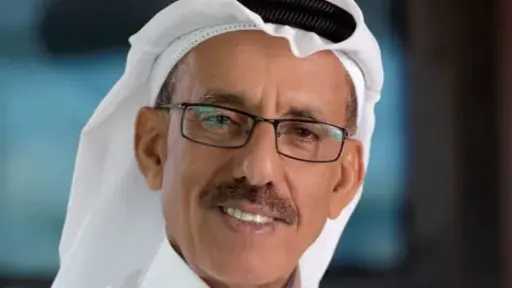 ردا على بيان الحكومة رجل...