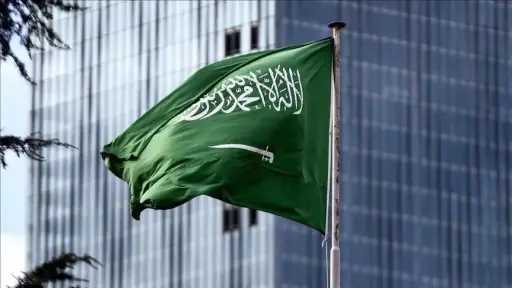 شئون عربية