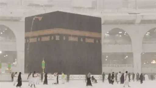 شئون عربية