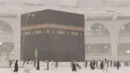 شئون عربية