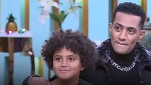 فن