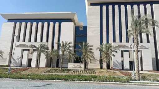 اخبار مصر
