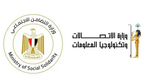 اخبار مصر