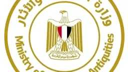 اخبار مصر
