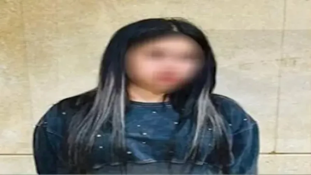 نور تفاحة