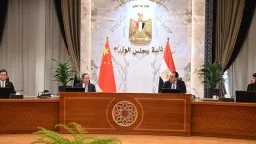 اخبار مصر