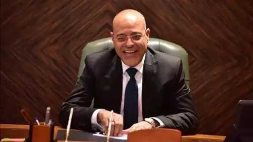 اخبار مصر