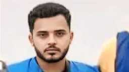 اخبار مصر