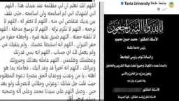 السوشيال
