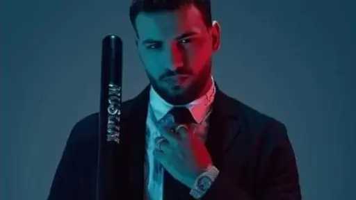 فن