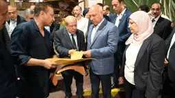 اخبار مصر