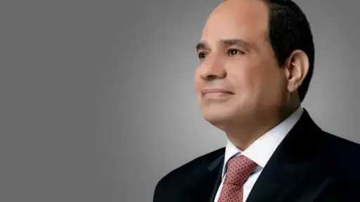 اخبار مصر