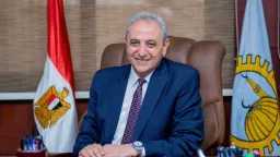 المحافظات